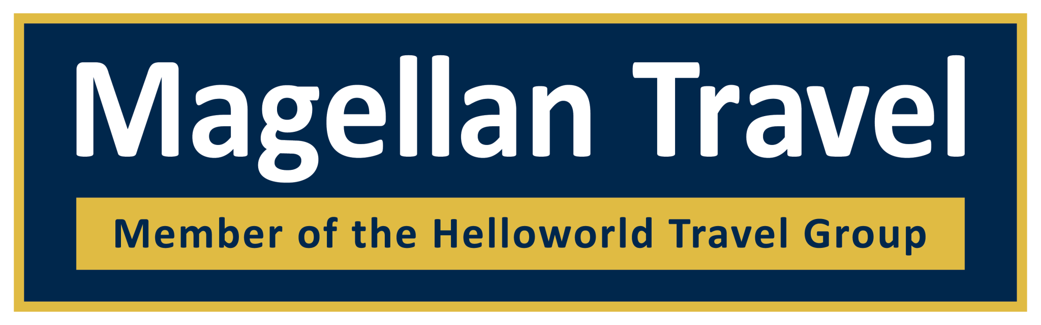 Magellan