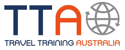 TTA_logo
