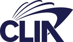 clialogo